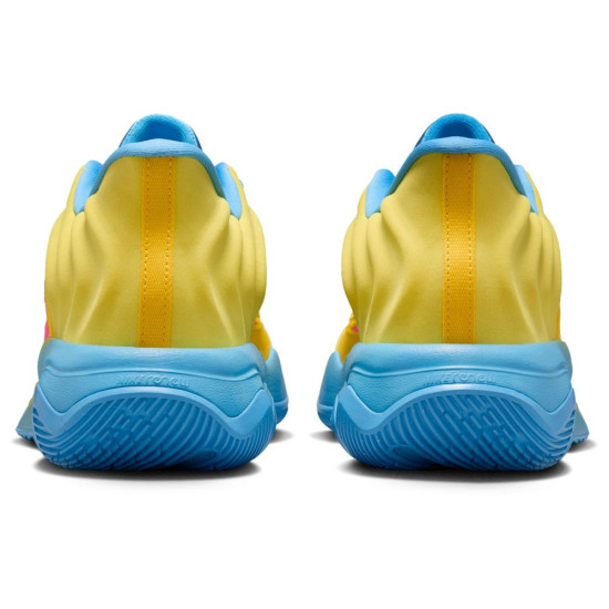 Nike Giannis Immortality 4